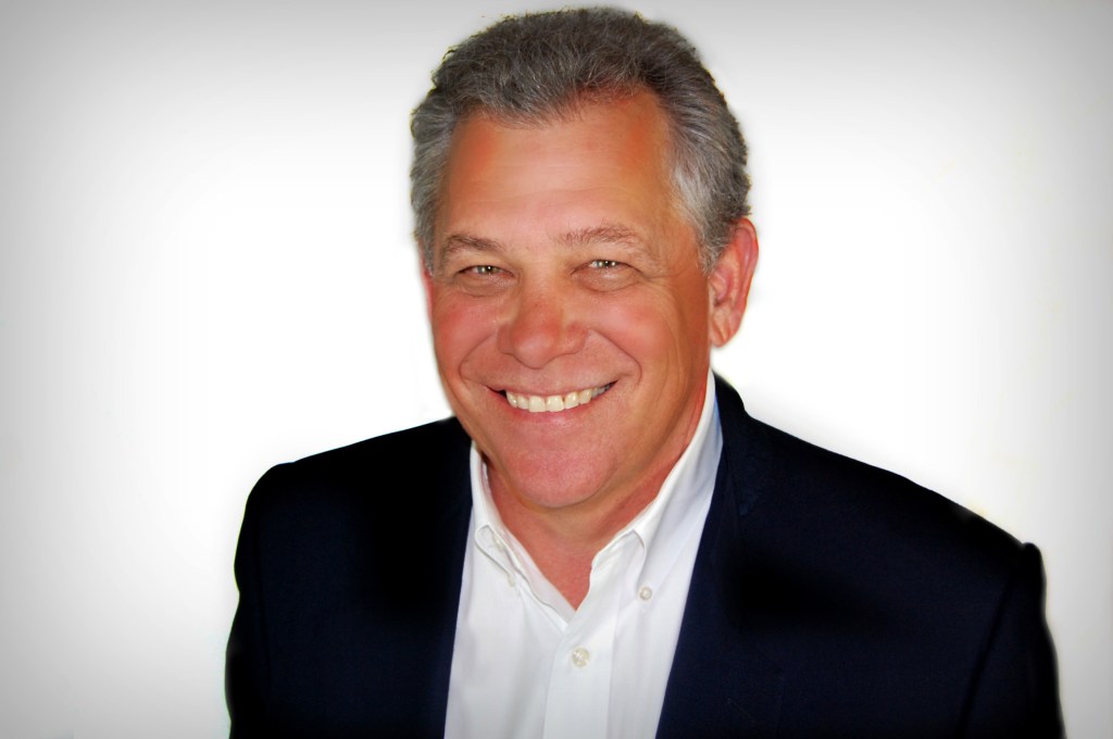 Feature: Craig Humphreys, Love and the&nbsp;Links